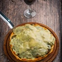 Foto de Tartas Familiares