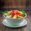 Foto de Ensaladas