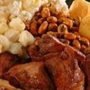 Foto de Fritada