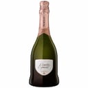 Foto de Norton Cosecha Especial Brut Nature