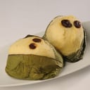 Foto de Quimbolito