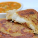 Foto de Empanadas de verde