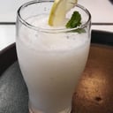 Foto de Limonada
