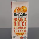 Foto de Jugos Envasados