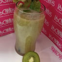 Foto de Licuado de Kiwi