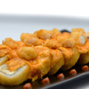 Foto de Lava roll