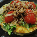 Foto de PROVOLETA ERMAYA