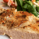 Foto de MATAMBRE DE VACA CON GUARNICIÓN