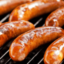 Foto de CHORIZO (unidad)