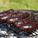 Foto de MORCILLA (unidad)