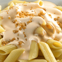 Foto de FIDEOS PENNE