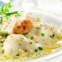 Foto de SORRENTINOS CAPRESSE