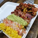 Foto de RANCHERA DOBLE