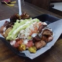 Foto de RANCHERA PERSONAL