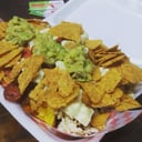 Foto de OAXACA DOBLE