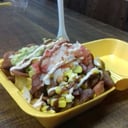Foto de TEXMEX PERSONAL