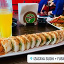 Foto de Salmon Roll