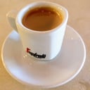 Foto de Espresso