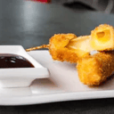 Foto de QUESO MANCHEGO