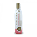 Foto de Aceite Multibeneficios
