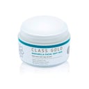 Foto de Mascarilla Facial Soft Face