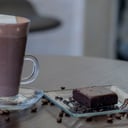 Foto de CHOCOLATE ITALIANO