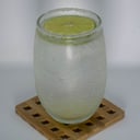 Foto de SODAS SABORIZADAS 