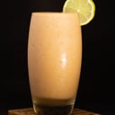 Foto de JUGOS