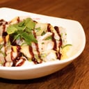 Foto de Ceviche de Camarón