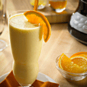 Foto de Batido Tropical