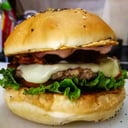 Foto de La Clásica