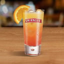 Foto de Smirnoff ORANGE