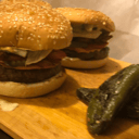 Foto de Grill Burger 