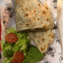 Foto de Sincronizada
