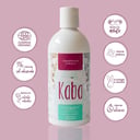 Foto de Shampoo de Cebolla