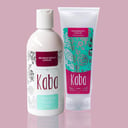 Foto de Kit Capilar Kaba