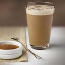 Foto de ESPRESSO FRÍO