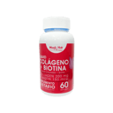 Foto de Capsulas de Colageno y Biotina