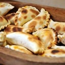 Foto de CARNE (UNIDAD)