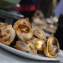 Foto de JAMON Y QUESO