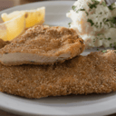 Foto de SUPREMA CON GUARNICIÓN