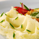 Foto de PURÉ DE PAPAS