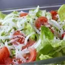 Foto de ENSALADA MIXTA