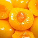 Foto de Durazno al Natural