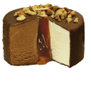 Foto de BOMBON ESCOCES