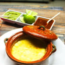 Foto de Queso fundido natural