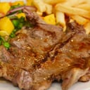 Foto de Churrasco 