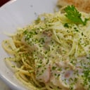 Foto de Carbonara