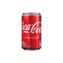 Foto de Coca Cola