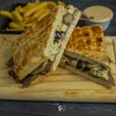 Foto de Lomo Francés